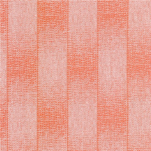 1121 - Scroll White Coral